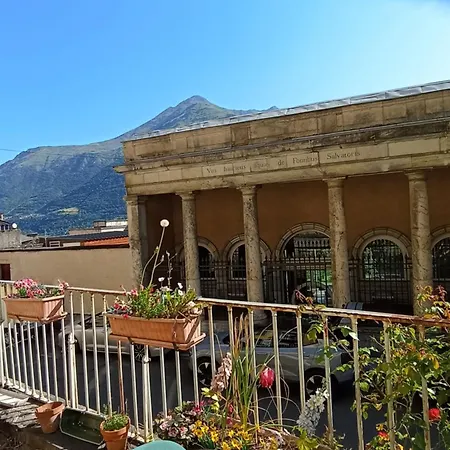 5 Personnes N7 Luz Saint Sauveur Draps Et Serviettes Fournis Apartamento Luz-Saint-Sauveur