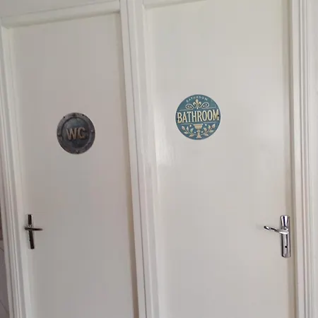 5 Personnes N7 Luz Saint Sauveur Draps Et Serviettes Fournis * Luz-Saint-Sauveur