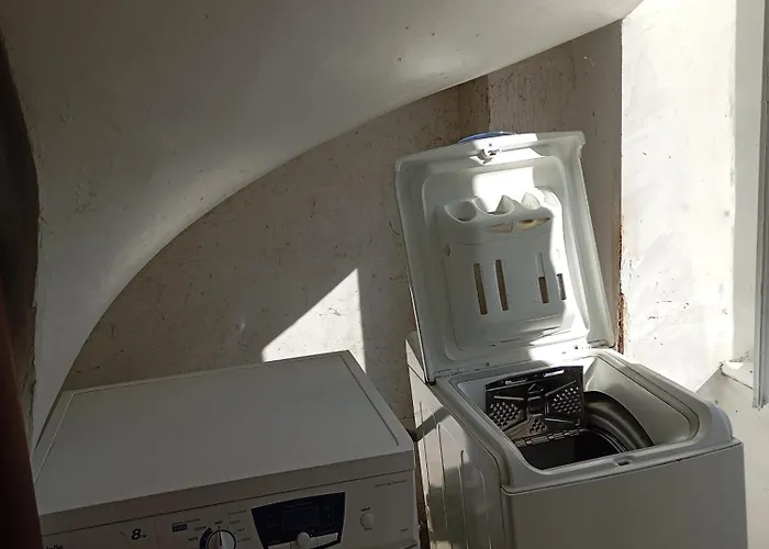 5 Personnes N7 Luz Saint Sauveur Draps Et Serviettes Fournis * リュス・サン・ソヴァール