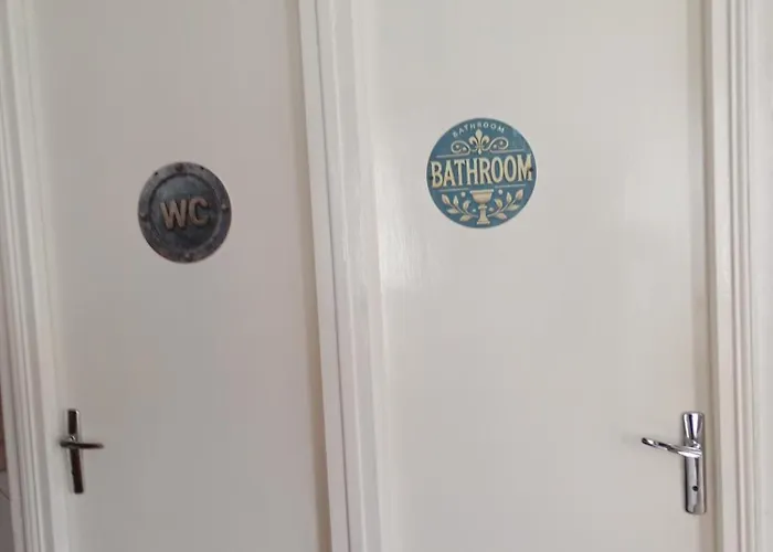 5 Personnes N7 Luz Saint Sauveur Draps Et Serviettes Fournis * リュス・サン・ソヴァール